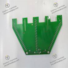 ABB XVC772A101 3BHE032285R0101 Power Interface Module thumbnail-2