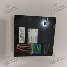 DEIF DLQ144-PC-NB Multi-Function Controller thumbnail-2