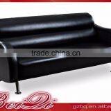 Beiqi Guangzhou High End Luxury Boss Office Meeting Room Sofa Waiting Chair Beauty Salon Furniture thumbnail-1