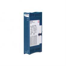 UT35A-200-1100 Control de dos posiciones y dos niveles Control de calefacción/refrigeración thumbnail-2
