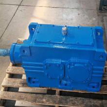 CHINA B3SH B3HH B3DH Industrial Gearbox Full Range of Models thumbnail-2