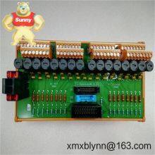 HONEYWELL FC-SDI-1624 – 16‑Channel 24 VDC Sinking Digital Input Module for Industrial PLC/SCADA I/O thumbnail-4