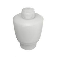 PVDF 80GHz Integrated Radar Level Transmitter For Highly-corrosion Medium- w/ FCC Certification thumbnail-5