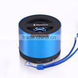 Best Portable Bluetooth Speakers With fm Radio Surround Sound Systems thumbnail-4