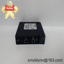 GE IC693CMM321: Позвольте вашим устаревшим ПЛК обмениваться данными в современных Ethernet-сетях