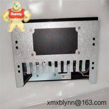 Kongsberg WCC600 Wireless Call Panel: Keep Critical Shipboard Communications Flowing thumbnail-2