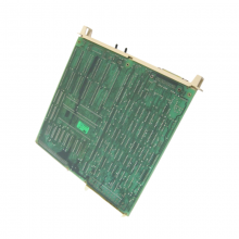 ABB DSPC155 57310001-CX thumbnail-3