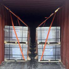 Tashkent Railway 40HQ Firebrick thumbnail-3