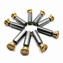 A4VG71 Hydraulic Pump Repair Kits for A4VG71/32 Rexroth Pump Parts Hydraulic Piston Pump Spare Parts Replacement OEM Quality thumbnail-5