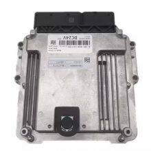 0281020519 ME470178 ME230993 Original Engine Computer Board ECU Electronic Control Unit Compatible for Sany Excavator Parts thumbnail-4