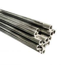 Edelstahlrohr 304 Edelstahlschweißrohr, 316 Rohr thumbnail-3
