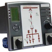 Xi'an Yuanzheng Technology Yz810 Series Switch Status Display thumbnail-2