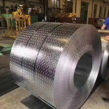 Steel Coil & Strip＆Mild Steel Coil，Q195, Q235B, Q355B, SPCC, SPHC, SPHE, SS400, A36 thumbnail-1