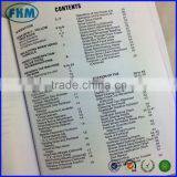 Custom Design Grain Orill Operators Owners Manual Operation Maintenance