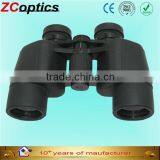 Outdoor Fitness Equipment Binoculars Night Vision Price 8X40 Rotating Outdoor Security Camera thumbnail-5