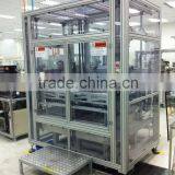 Hard Coated Polycarbonate Solid Sheet for Window Cover thumbnail-2