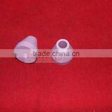 Industrial Textile Ceramics thumbnail-1