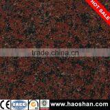 New Material Invironmental/heat Preservation//fire Resistant Ceramic Wall Tile thumbnail-1