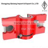 API 8A/8C Oilfield BD Tubing Elevator