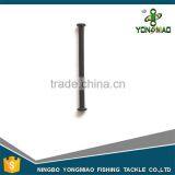 Plastic Exceeding Slim Lead Piece Seat Crap Fishing Fishing Tackle