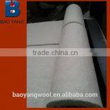 Refractory Insulation Ceramic Fiber Blanket thumbnail-6