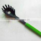 New Gadgets 2015 Kitchen Gadget New Technology Product in China thumbnail-6