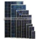 Solar Panels thumbnail-1