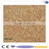 Countertop Material With Solid Surface Quartz Stone Sheet thumbnail-5