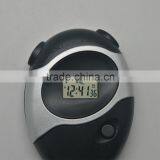 Chinese Manufacture Stopwatch, Good Stop Watch, Test Stopwatch thumbnail-3