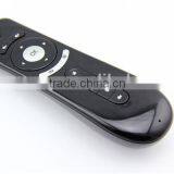 Android TV Box Remote Control Air Mouse Android Air Fly Mouse T2 thumbnail-4