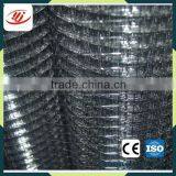 304 Stainless Steel Welded Wire Mesh Panel Galvanized Welded Wire Mesh Cheap thumbnail-3