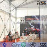 360v~440v Industrial Air Conditioner for Factory or Warehouse Tent- Industrial and Commercial Events thumbnail-2
