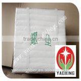 High Pure Insulation Ceramic Fiber Module Refractory Ceramic Fiber Module for Furnace Standard Ceramic Fiber Module thumbnail-4