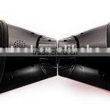 Electrical Scooter thumbnail-4