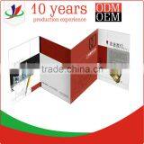 Cheap Magazine Printing thumbnail-2