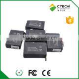 POS Machine Battery,A0285A,7.4V Pos Terminal Battery Replacement,1100mah