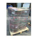 Grade R 5/16 Inch 20 Bar Flexible Hose Acetylene thumbnail-5