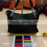 Women Chain Handbag