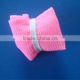 2016 Super Exfoliating Wash Face Cloth thumbnail-6