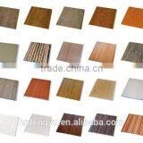 20cm & 25cm & 30cm Hot Sale PVC Panel Printing Pattern Interior Wall/Ceiling Panel China Supplier in China