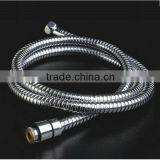 Bathtub Stainless Steel Flexible Tube