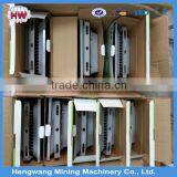 High Brightness IP65 150W Led Floodlight thumbnail-4