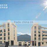 Taizhou Shanjiang Rubber And Plastics Co., Ltd. company overview - view 1 thumbnail