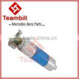 Fuel Pump For Mercedes 0014701294 W220 C215 R230 001 470 12 94