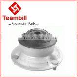 Car Suspension Strut Mounting for BMW x1 Strut Mount x3 31336760943 thumbnail-1