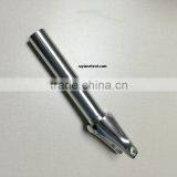 Pro Scooter Forks For Sale