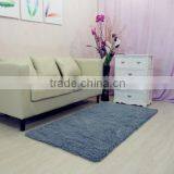 Floor Tile Chenille Waterproof Bath Rug Area Rugs Clearance thumbnail-2