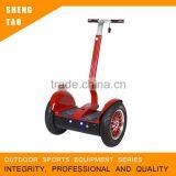 Energy-efficient Scooter 002 thumbnail-2