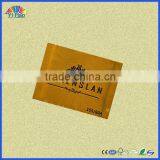 Garment Main Label,clothing Main Label , Bag Main Label thumbnail-4