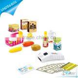 Plastic Cash Register Toy For Wholesale thumbnail-3